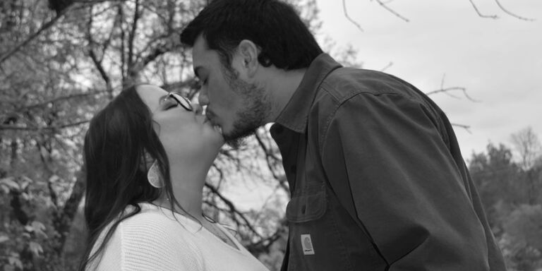 Renee & Keawe Home Page Banner