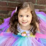 Ellyana Culbreth