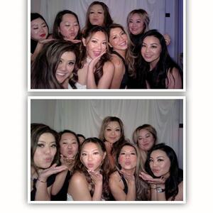 Gallery Photo 48