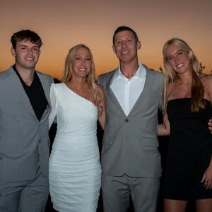 Gallery Photo 25