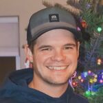 Steven Lindstrom