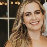 Kara Petrusky