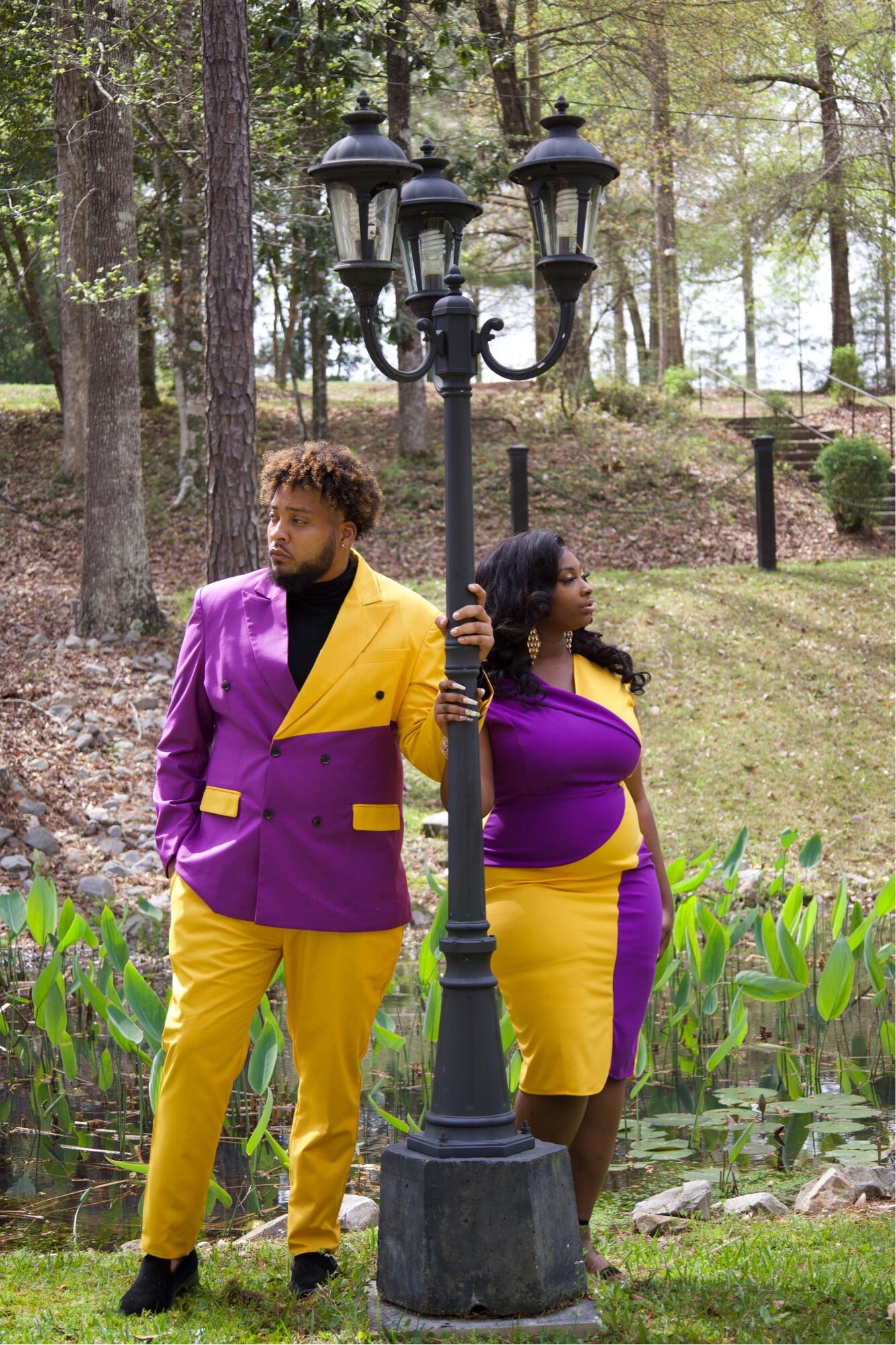 Album Photo 8