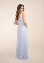 B2 Bridesmaids by Jasmine B273054 Bateau Bridesmaid Dress - thumbnail - 2