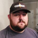 Austin Newberry