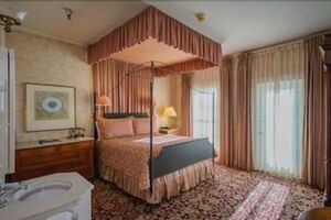 Picture of The Mendocino Hotel&Garden Suites