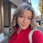 Addie Kate Pruett
