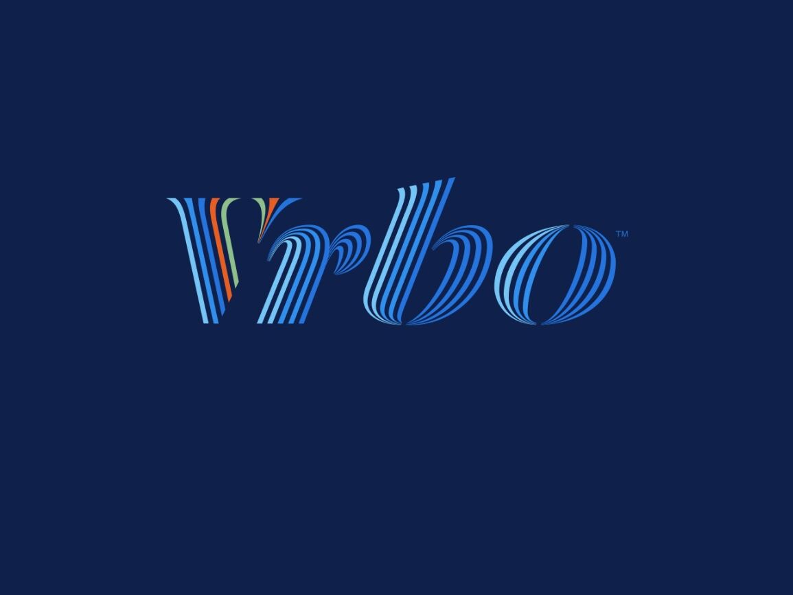 Picture of VRBO