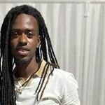 Devante Dixon