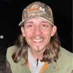 Tucker Garland