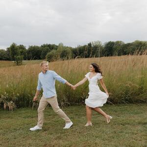 Gallery Photo 11