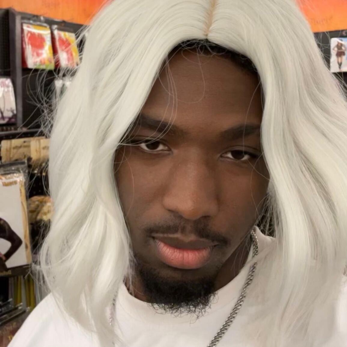 Travis