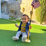 Carter Gamboa