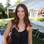 Katie