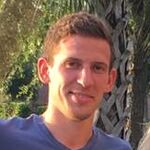Eddie Reichelt