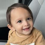 Rylan Zay Patel