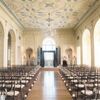 Stefanie & Jim: A Winter Wedding in Atlanta, GA