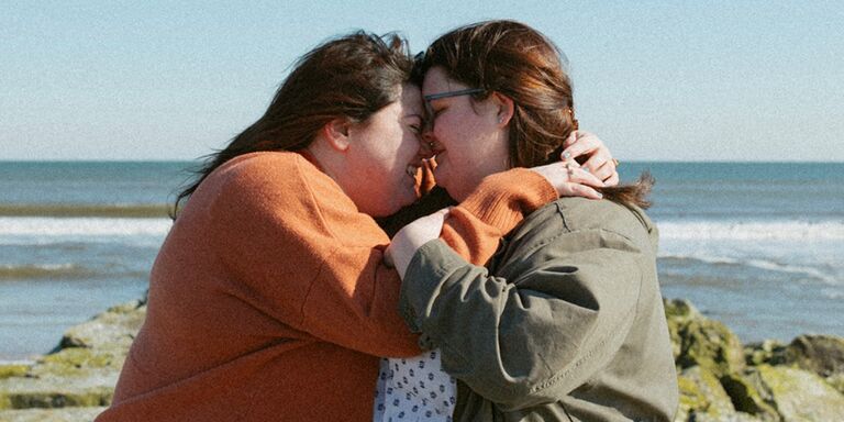 Erin & Erin Home Page Banner