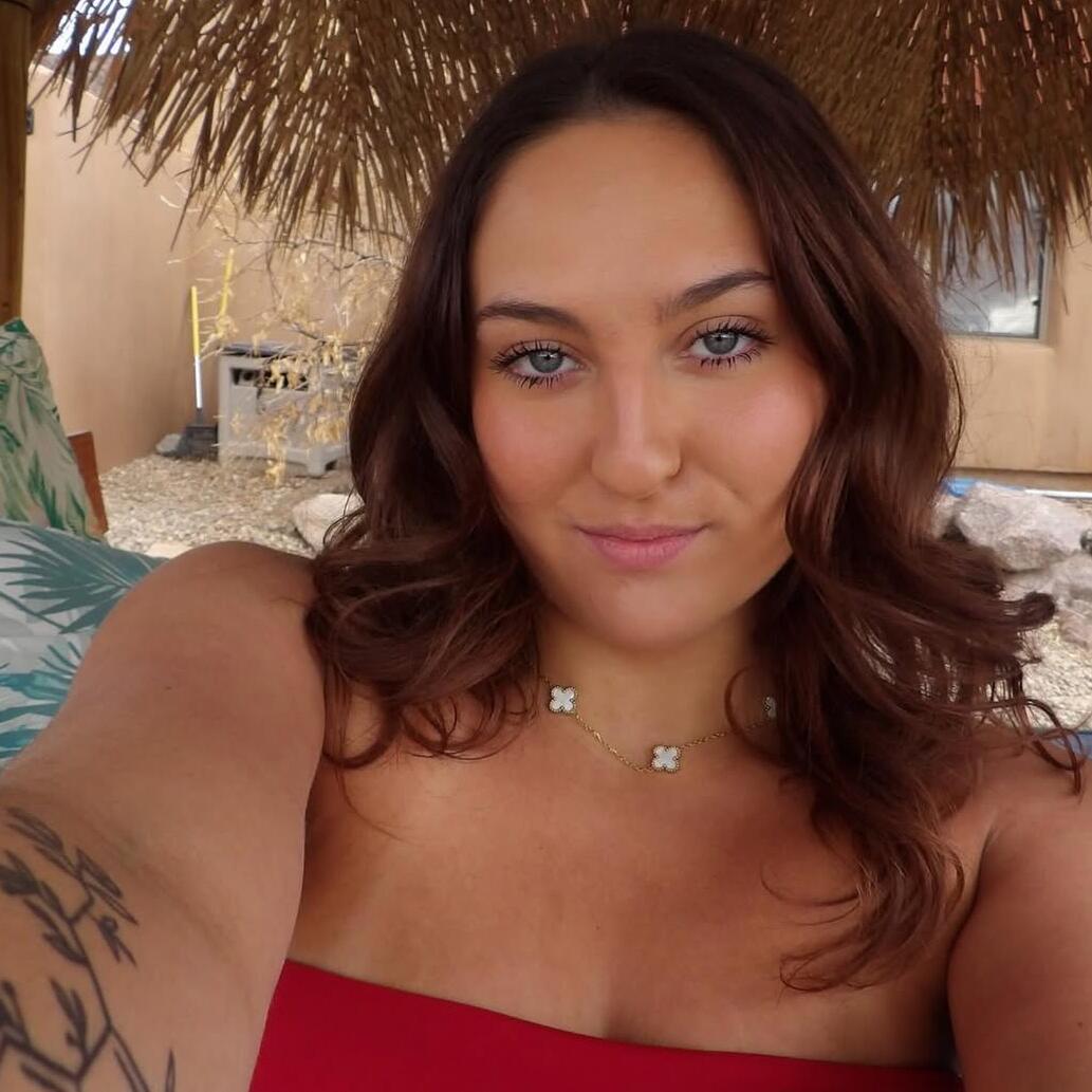 Nicole Morris