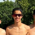 Isaac Lishman