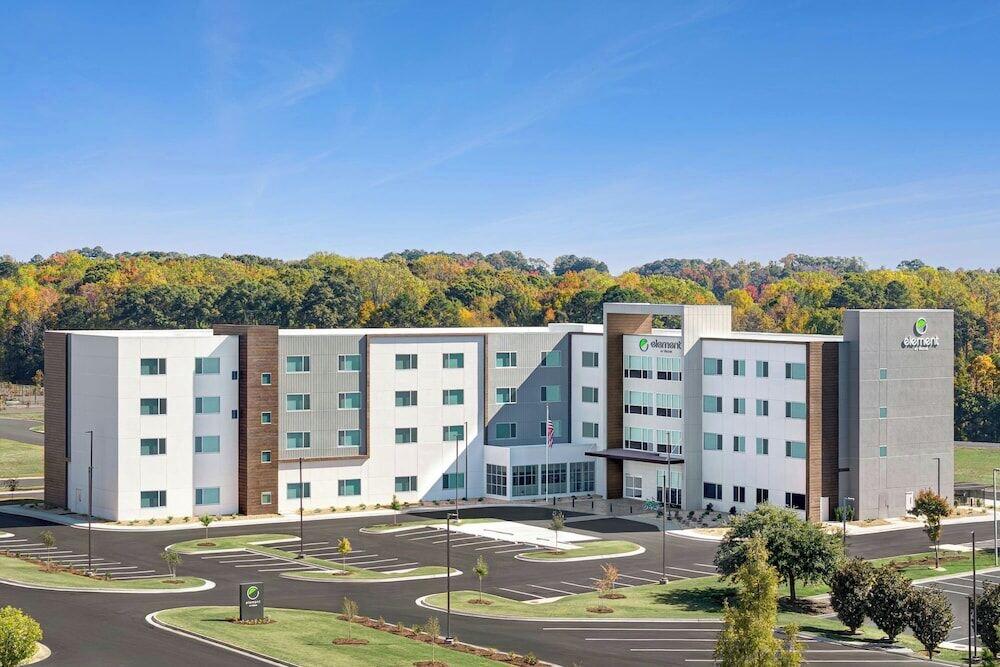 Picture of Element Opelika Auburn