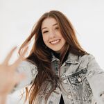 Morgan Pellegrino