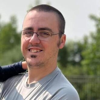 Dan Herrmann