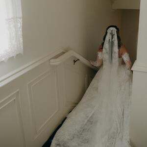 Gallery Photo 6