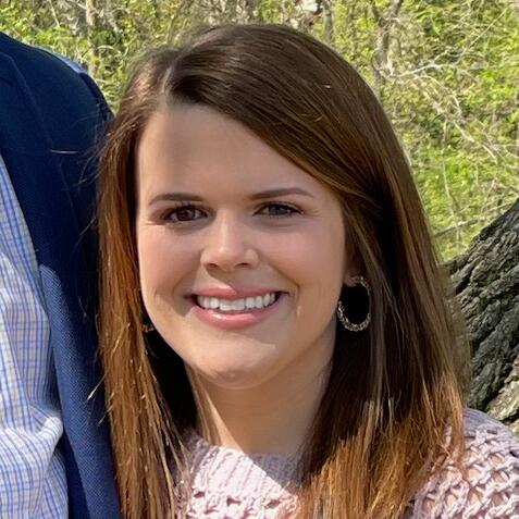 Kathleen Zeigler