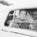 Vintage Transportation