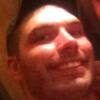 Jesse Detrick