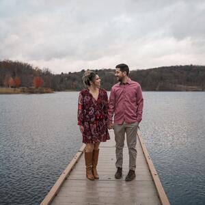 Gallery Photo 27
