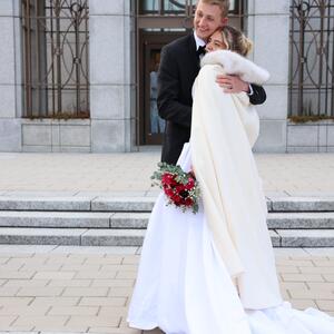 Gallery Photo 49