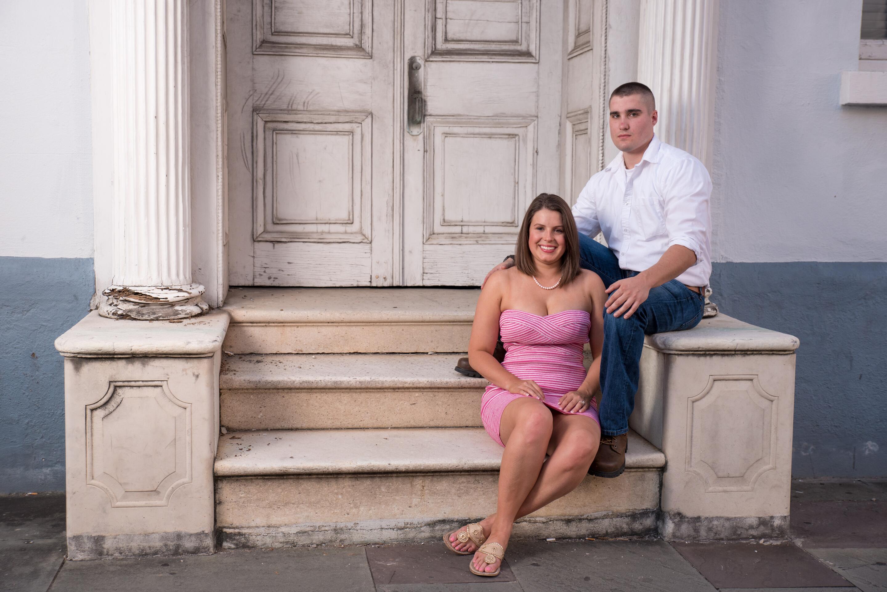 Album Photo 9
