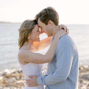 Gallery Photo 31