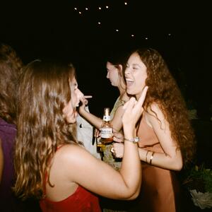 Gallery Photo 28