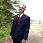 Lukas