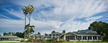 Picture of Pala Mesa Golf Resort - Temecula