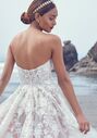 Sottero and Midgley MISCHA Ball Gown Wedding Dress - thumbnail - 4