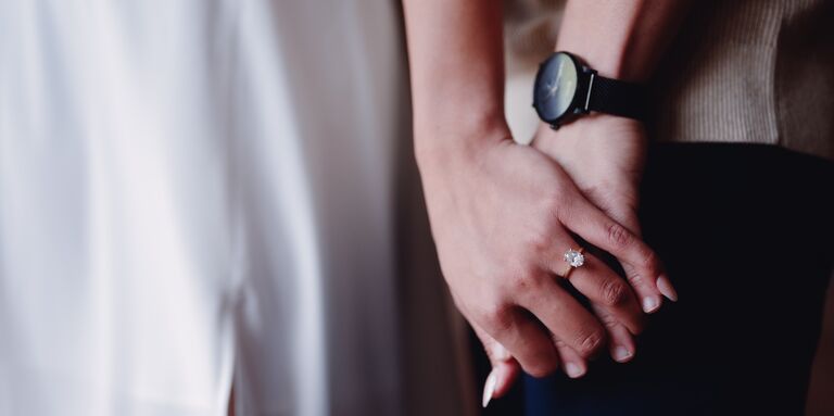 Erin & Tyler  Home Page Banner