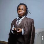 Firdaus "Shatta Bandle"