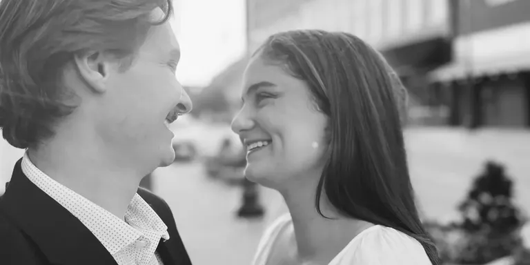Griffin & Taite Home Page Banner