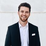 Mason Aberle