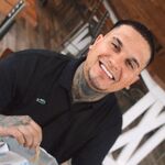 Ariel Chavez