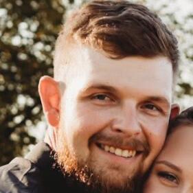 Matthew Ferman