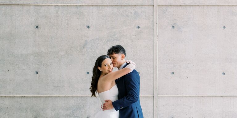 Adam & Mariam Home Page Banner