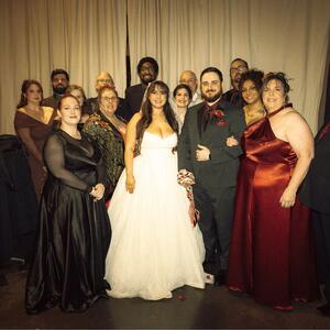 Gallery Photo 16