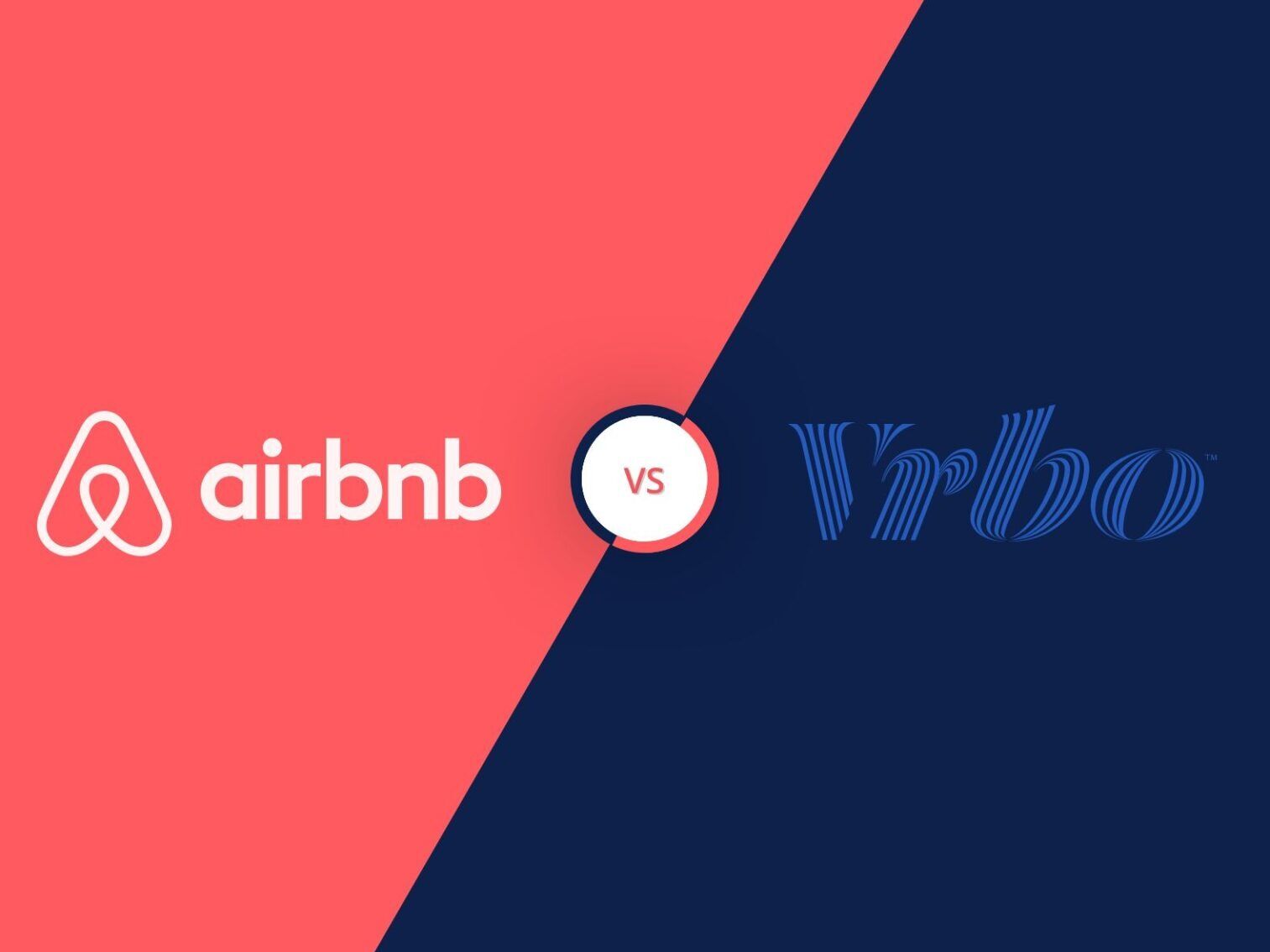 Picture of Airbnb/Vrbo