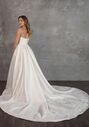 Essense of Australia D4265 Ball Gown Wedding Dress - thumbnail - 2