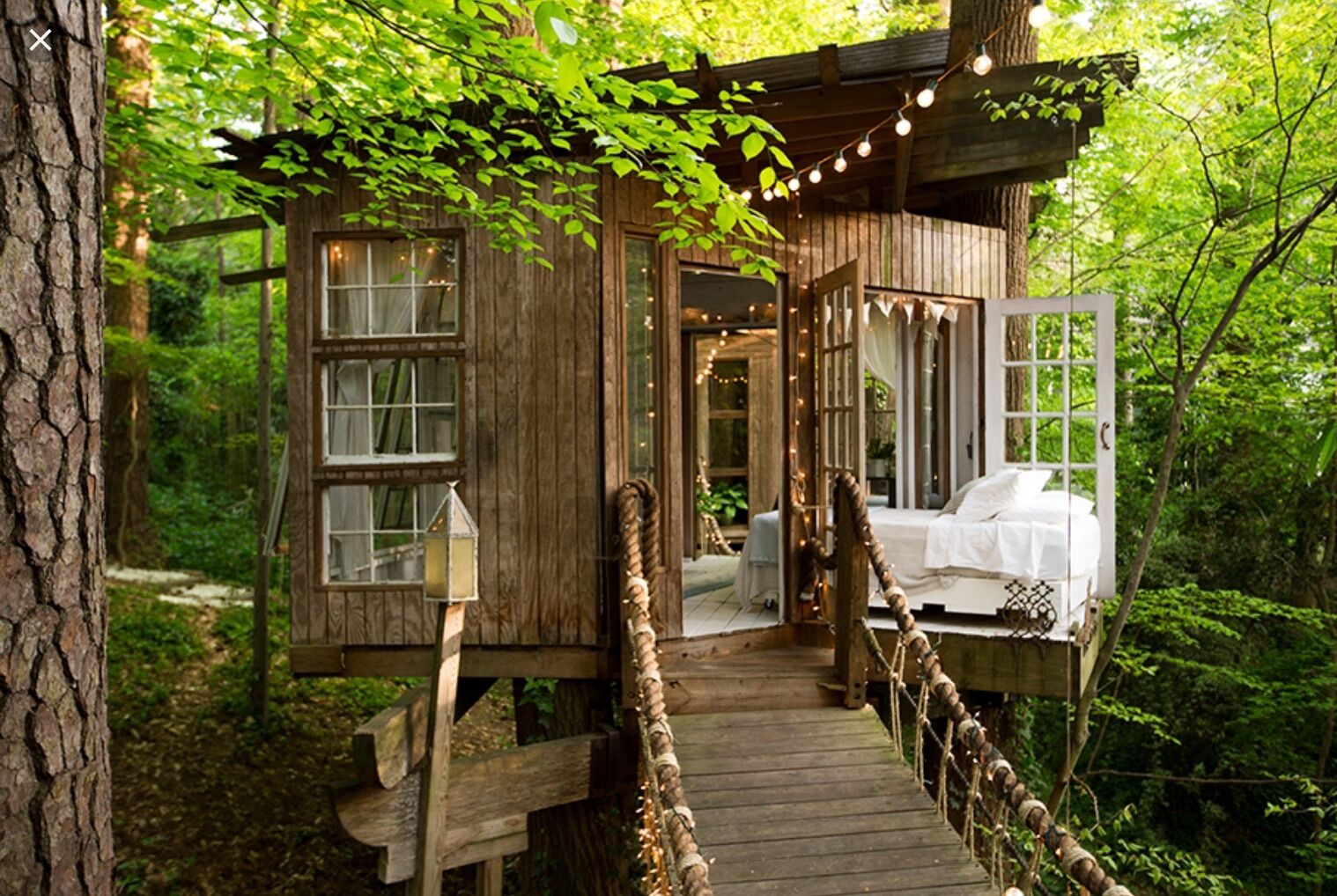 Picture of Airbnb
